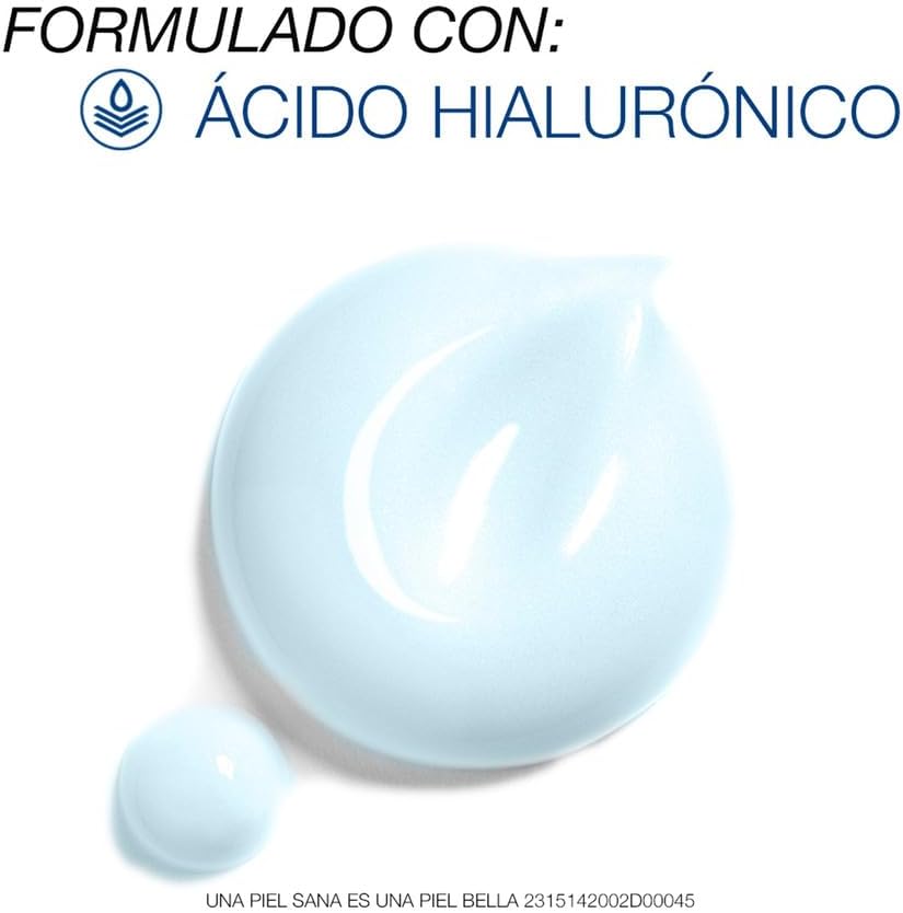 Neutrogena Hidratante Corporal Hydro Boost Water Gel, 400ml - Image 6