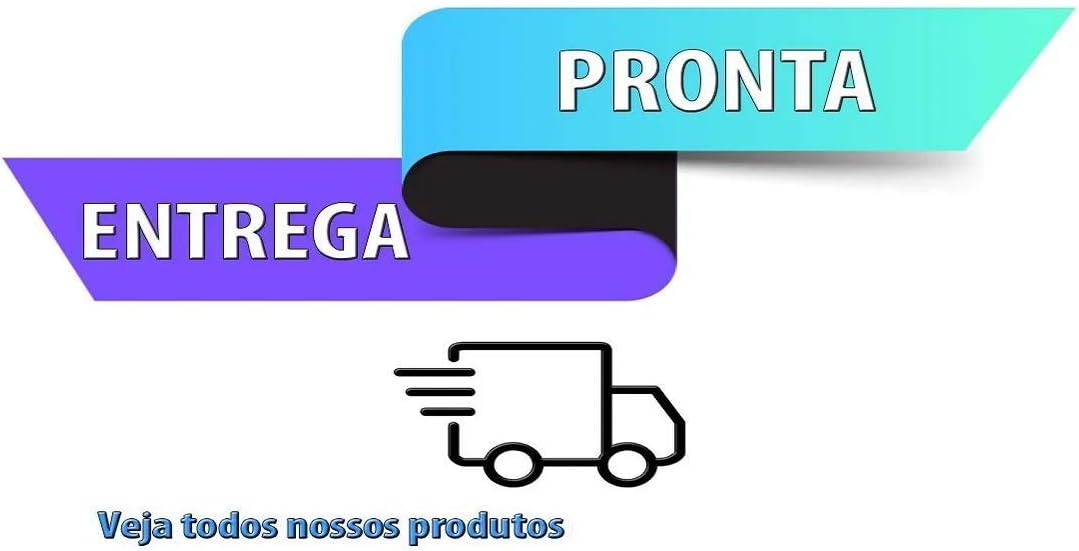 Essencial Oud Deo Parfum Masculino 100 ml - Image 3