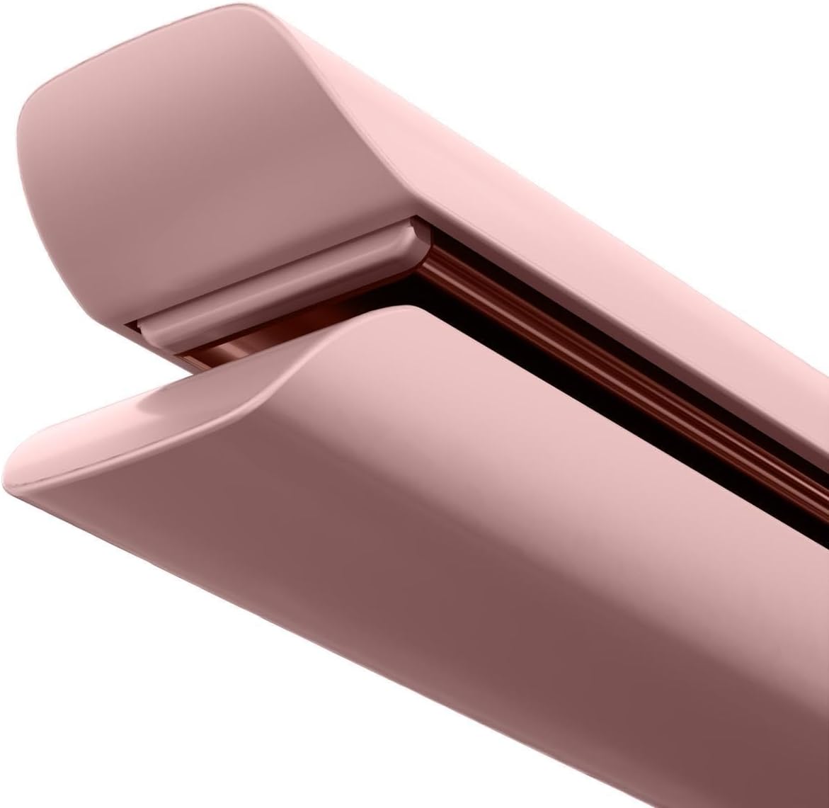 Prancha Britânia Viih Tube Bivolt 230°C Chapas em Titanium BPR04 - Image 11