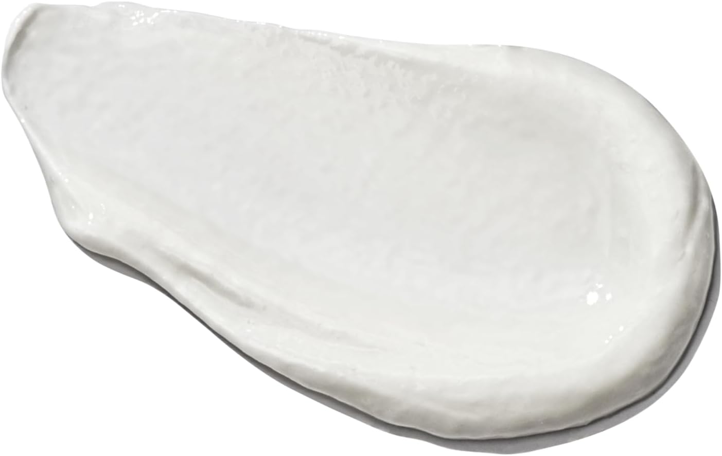 Creamy Skincare Calming Body Cream 200g - Image 2