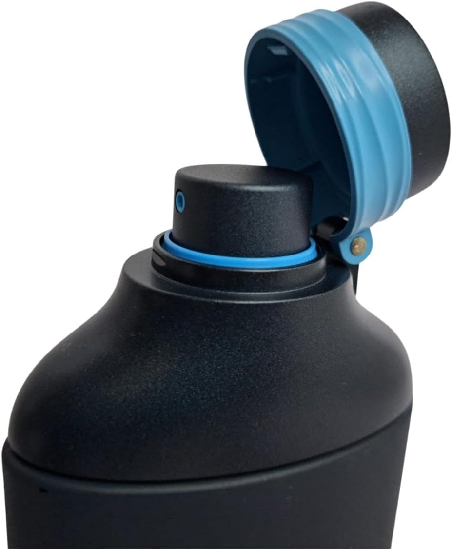 Natura Desodorante Colônia Kaiak Oceano Masculino - 100ml - Image 7