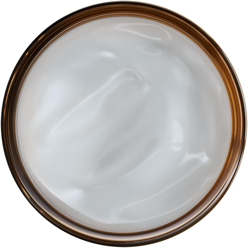 PRINCIPIA, Gel Hidratante Facial 1% Ácidos Hialurônicos + 5% Glicerina GH-01 com 50g - Image 4