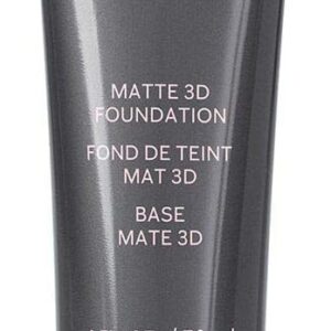Base liquida matte Timewise® 3D Mary kay - 30ml (Beige N190)