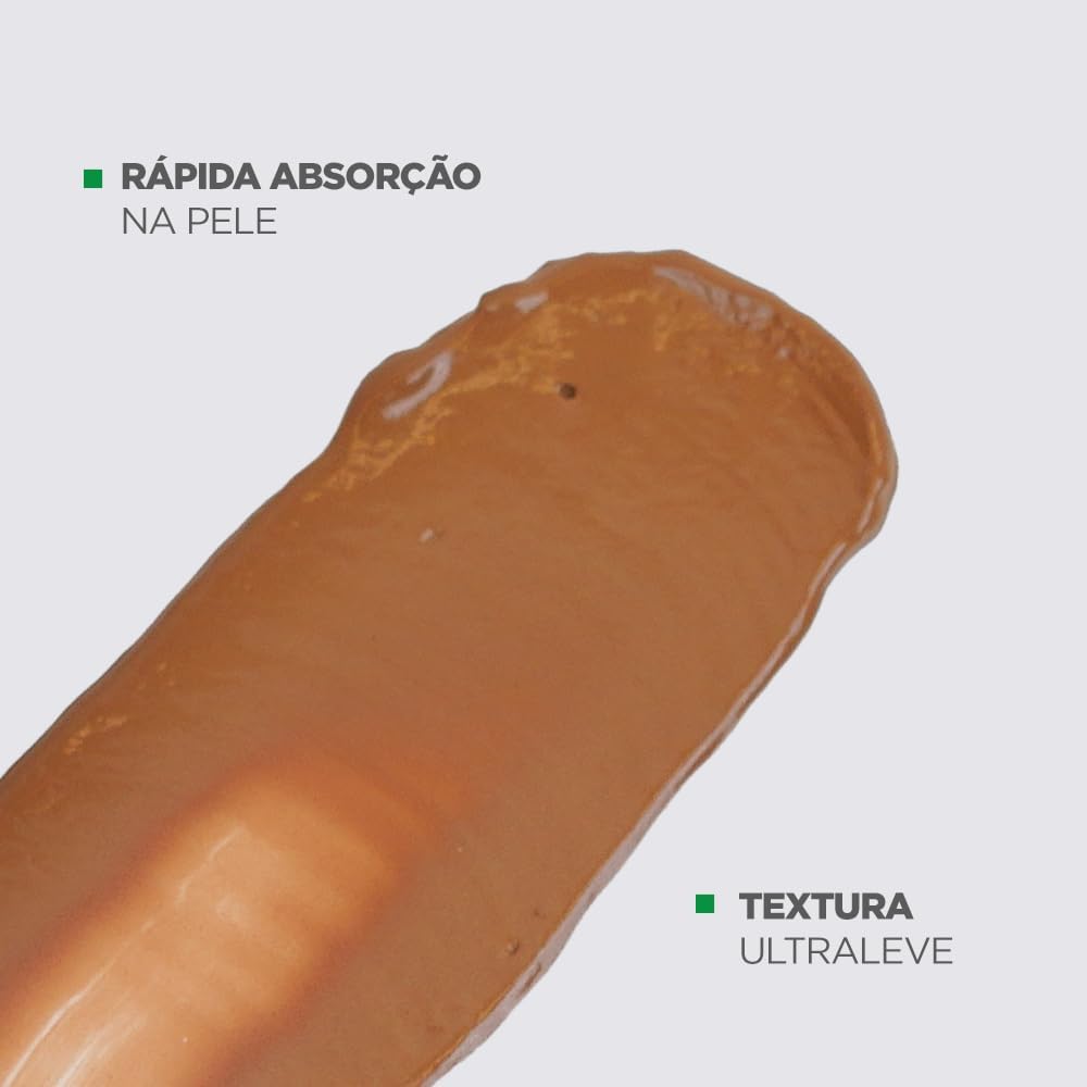 Neostrata Minesol Oil Control Fps 70 - Image 7