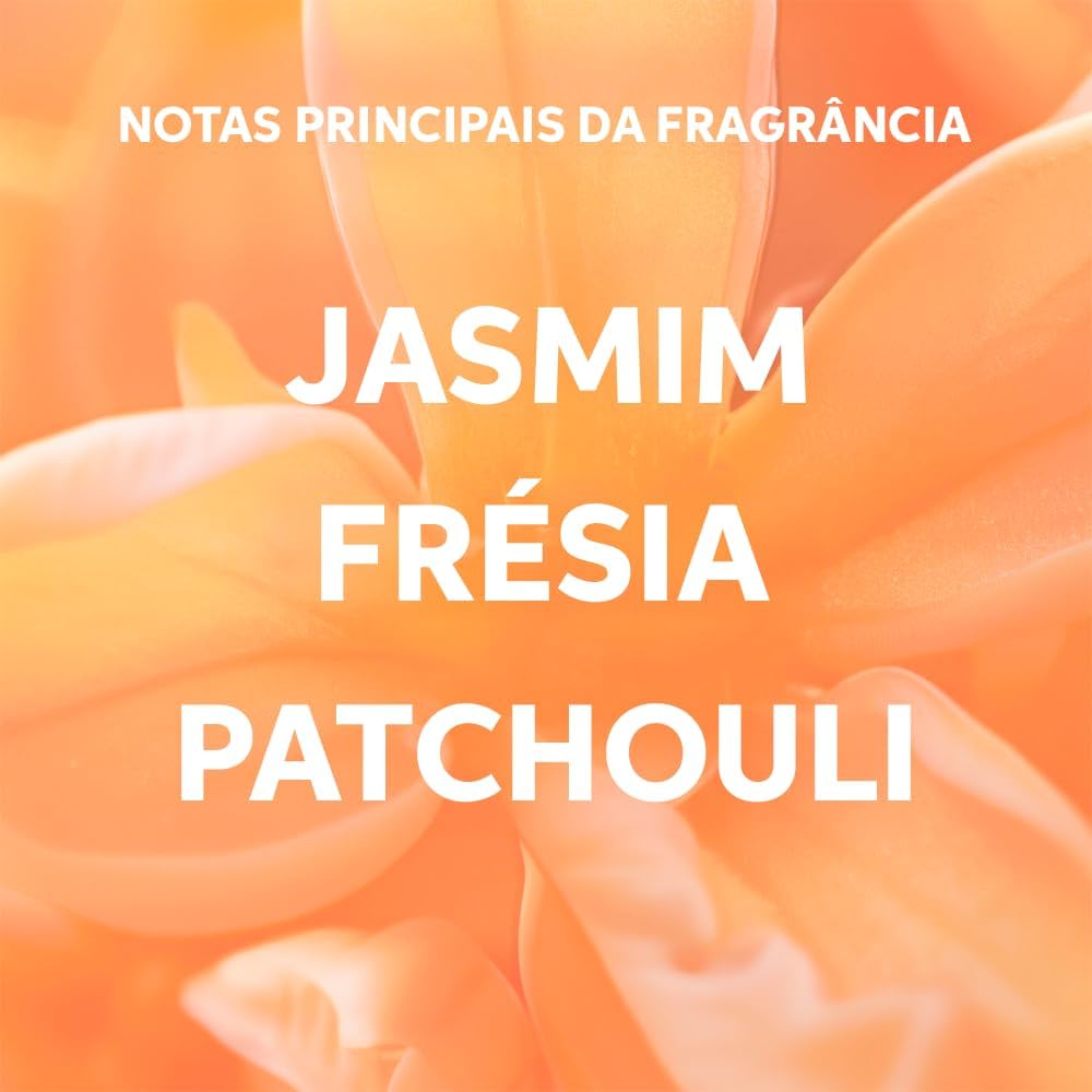 Wella Invigo Nutri Máscara 500ml - Image 6