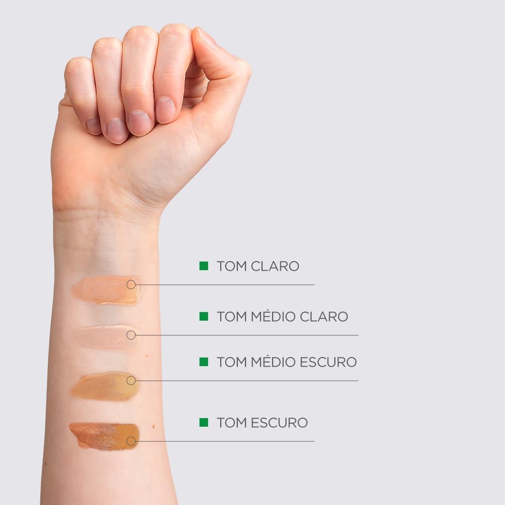 Neostrata Minesol Oil Control Fps 70 - Image 6