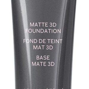 Base liquida matte Timewise® 3D Mary kay - 30ml (Bronze W110)