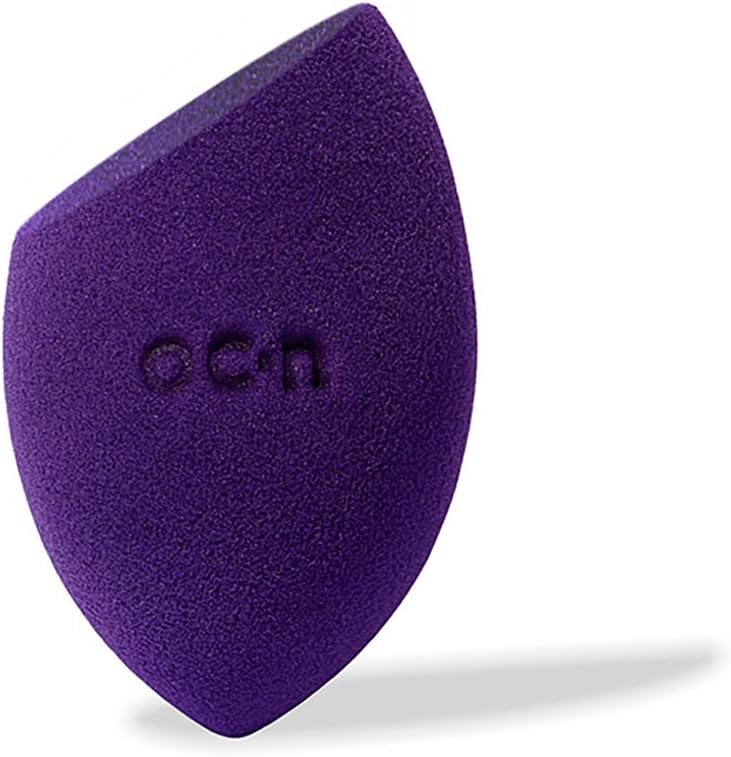 Océane Esponja De Maquiagem - Image 3