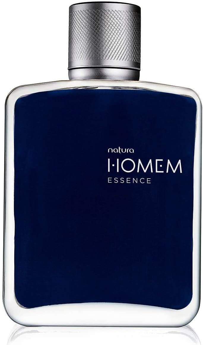 Homem Essence Parfum Natura 100ml