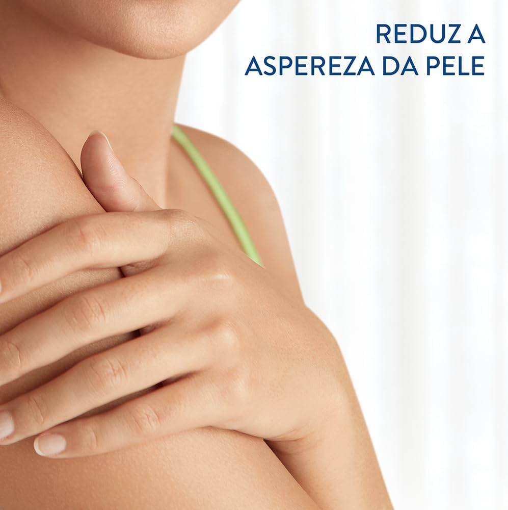 Cetaphil Gel Creme Rápida Absorção Com Aloe Vera 226/453g - Image 6