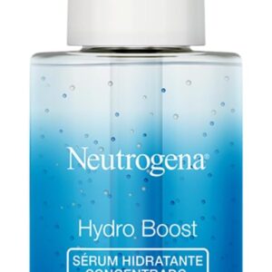 Sérum Hidratante NeutrogenaHydro Boost, 30mL