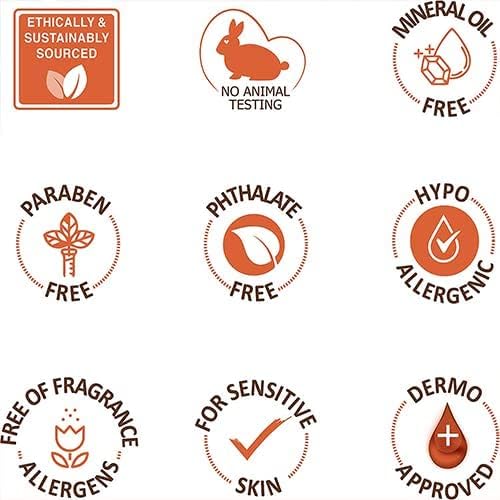 Palmer's Palmers Cocoa Butter Formula Loção De Massagem Para Estrias 250Ml - Image 11