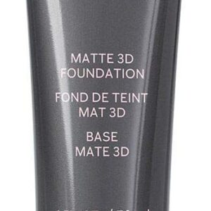Base liquida matte Timewise® 3D Mary kay - 30ml (Beige C130)
