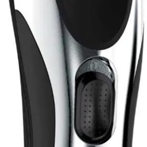 WAHL Máquina de Corte Wahl Family Pro Cut Bivolt