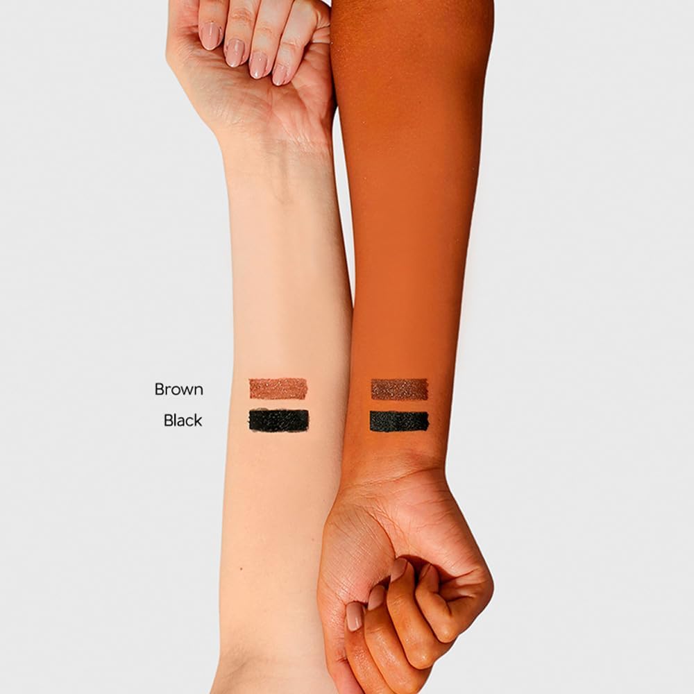 Océane Oceane – Eyeliner Océane - Caneta Delineadora-Real Black./Preto - Image 5