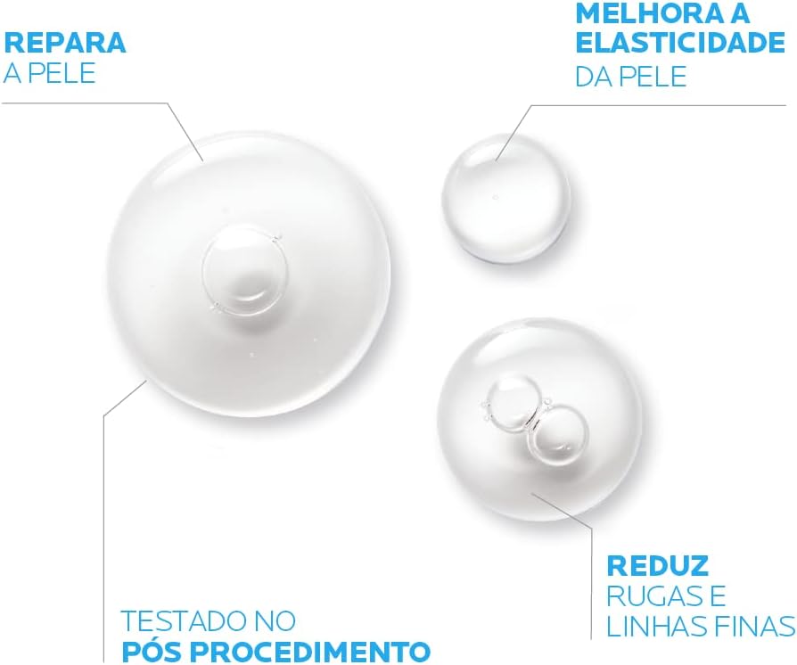 La Roche-Posay Hyalu B5 Sérum Antirrugas 30ml - Image 16