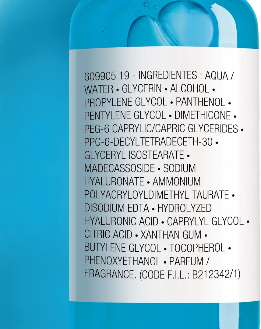 La Roche-Posay Hyalu B5 Sérum Antirrugas 30ml - Image 21