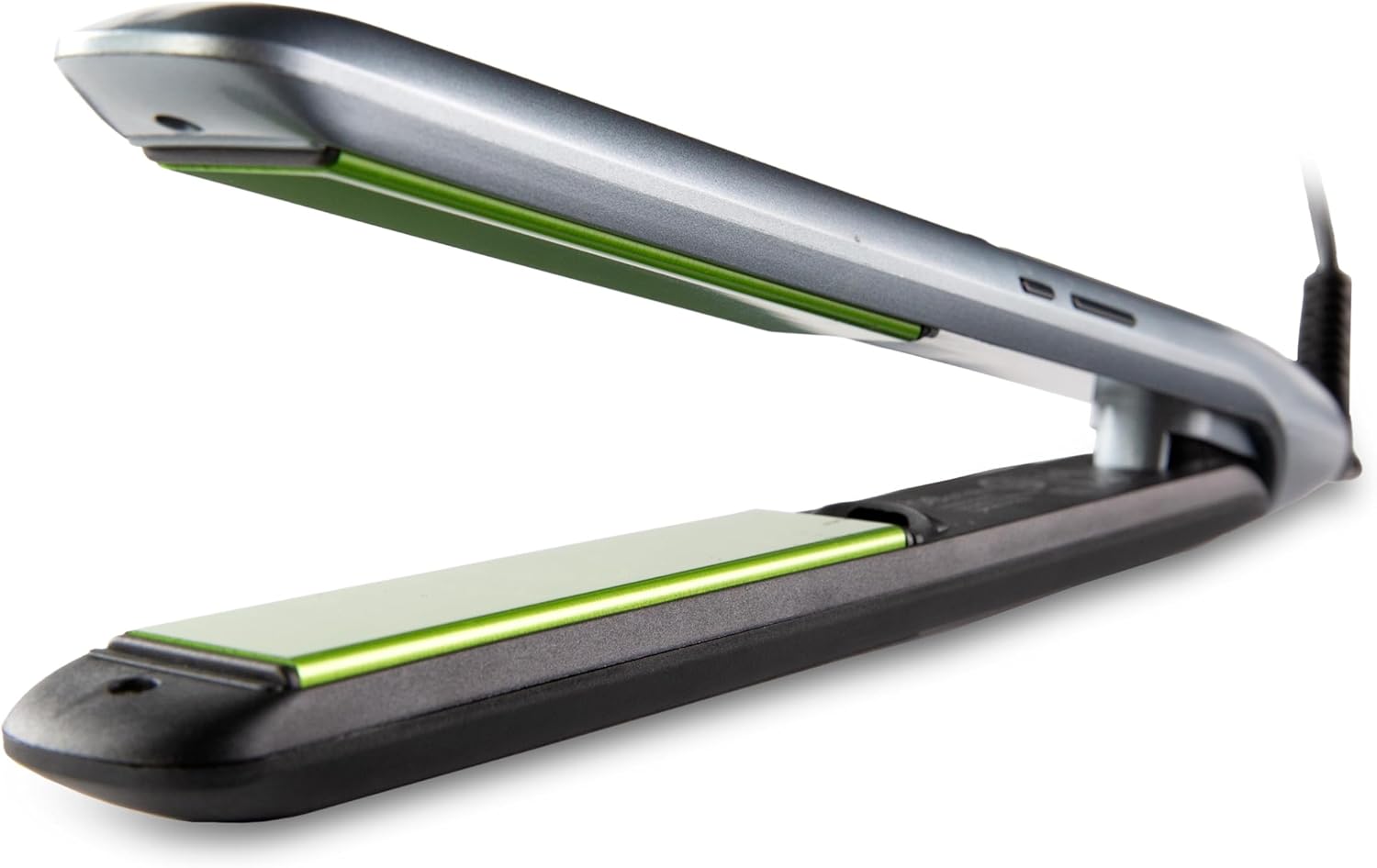 BE EMOTION Prancha Shine Nutrah Bivolt - Image 2