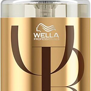 Wella Professionals Oil Reflections Óleo Capilar 100 ml