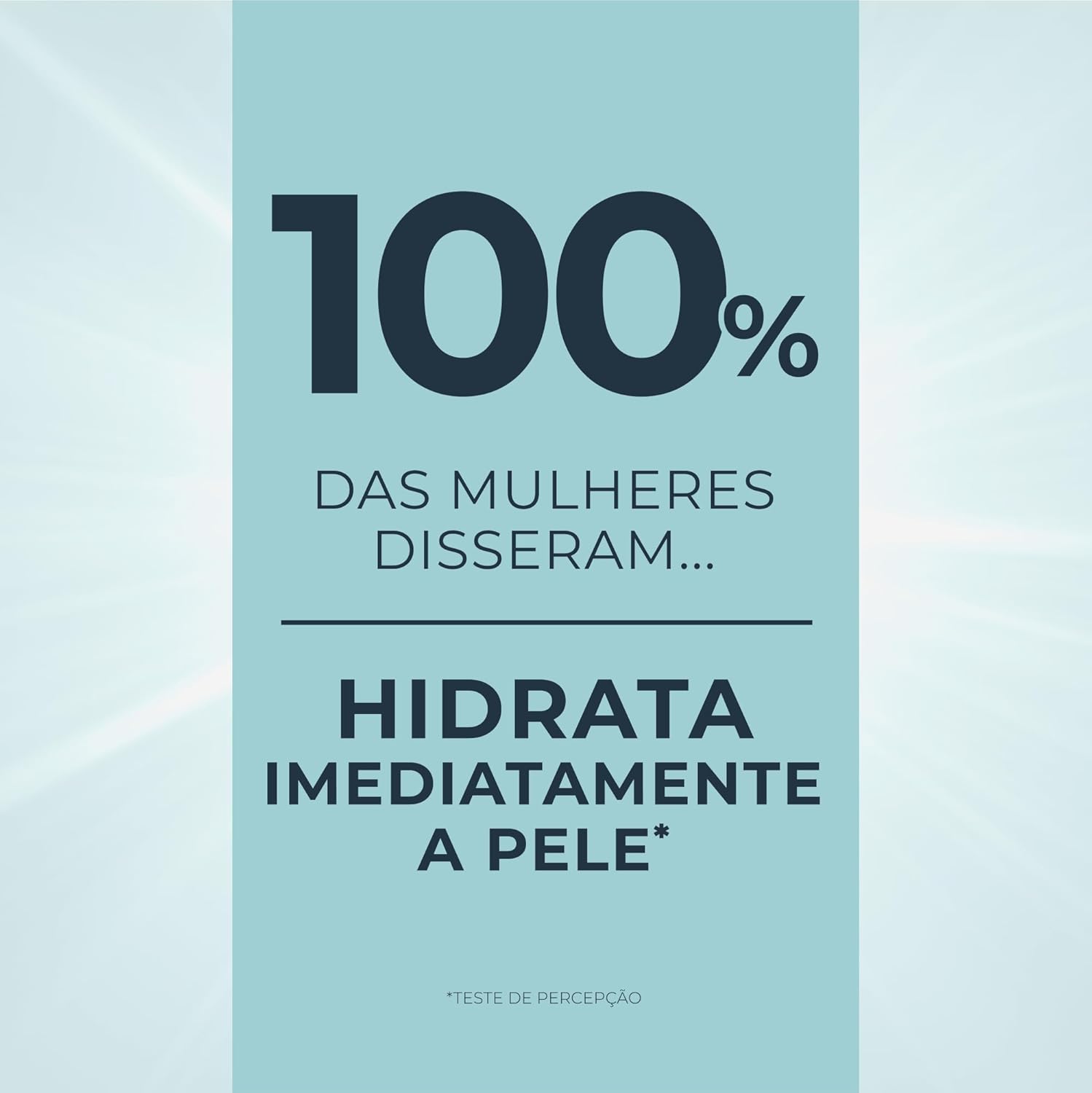 EUCERIN Sérum Facial Daily Booster UltraLeve 30ml - Image 6