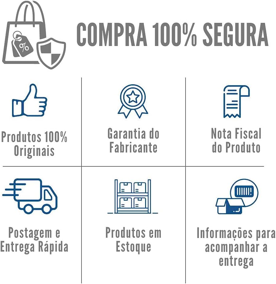 Fixador de Maquiagem Real Fix - 150ml - VZ-57 - Vizzela - Image 9