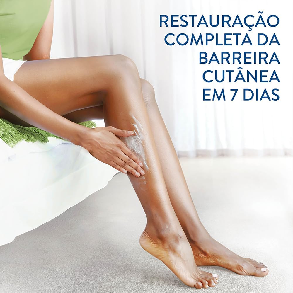 Cetaphil Creme Hidratante 59g - Image 3