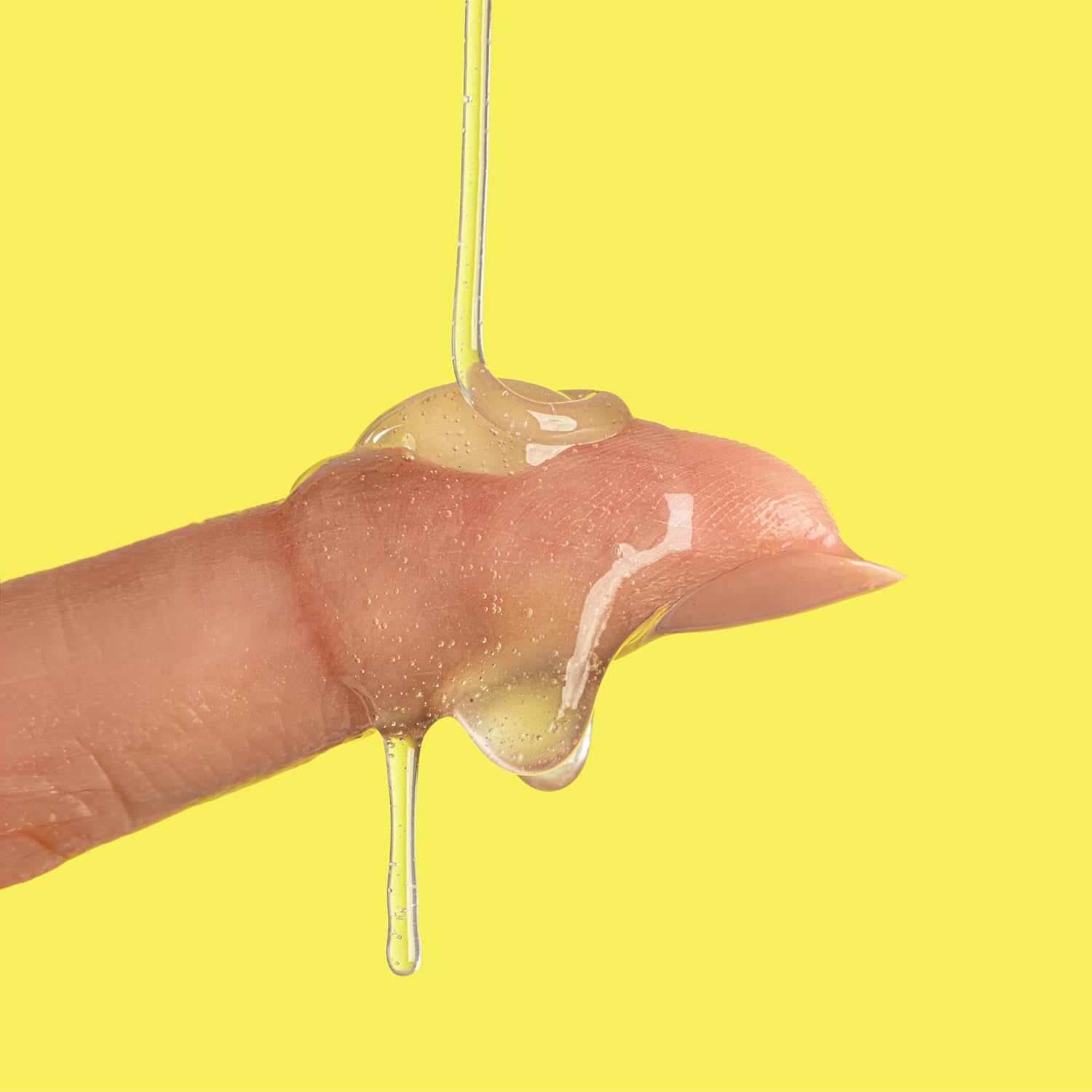 Creamy Skincare Limpador Facial Glicerinado 200ml - Image 2