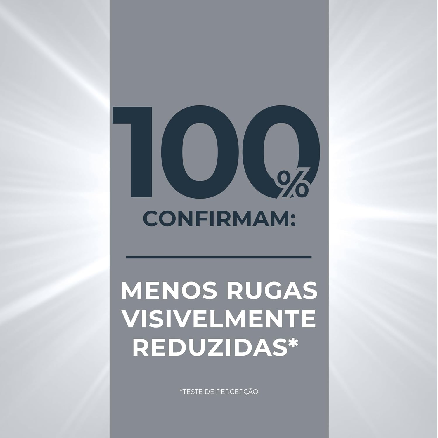 EUCERIN Creme Hidratante Facial Anti-idade Dia FPS 30 50ml - Image 5