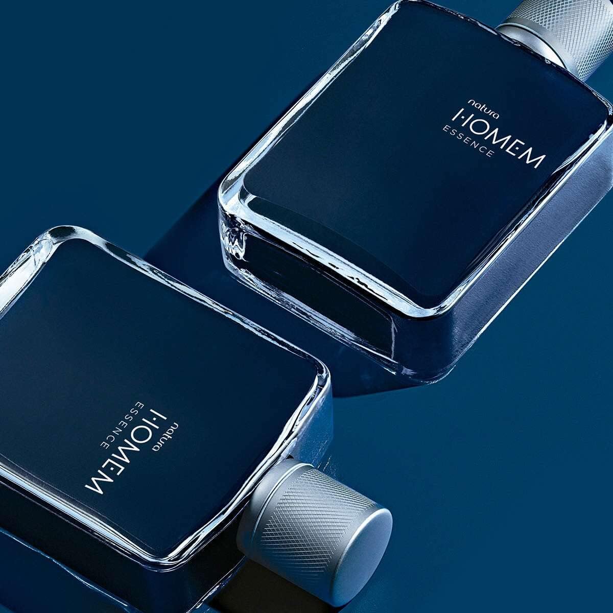 Homem Essence Parfum Natura 100ml - Image 4