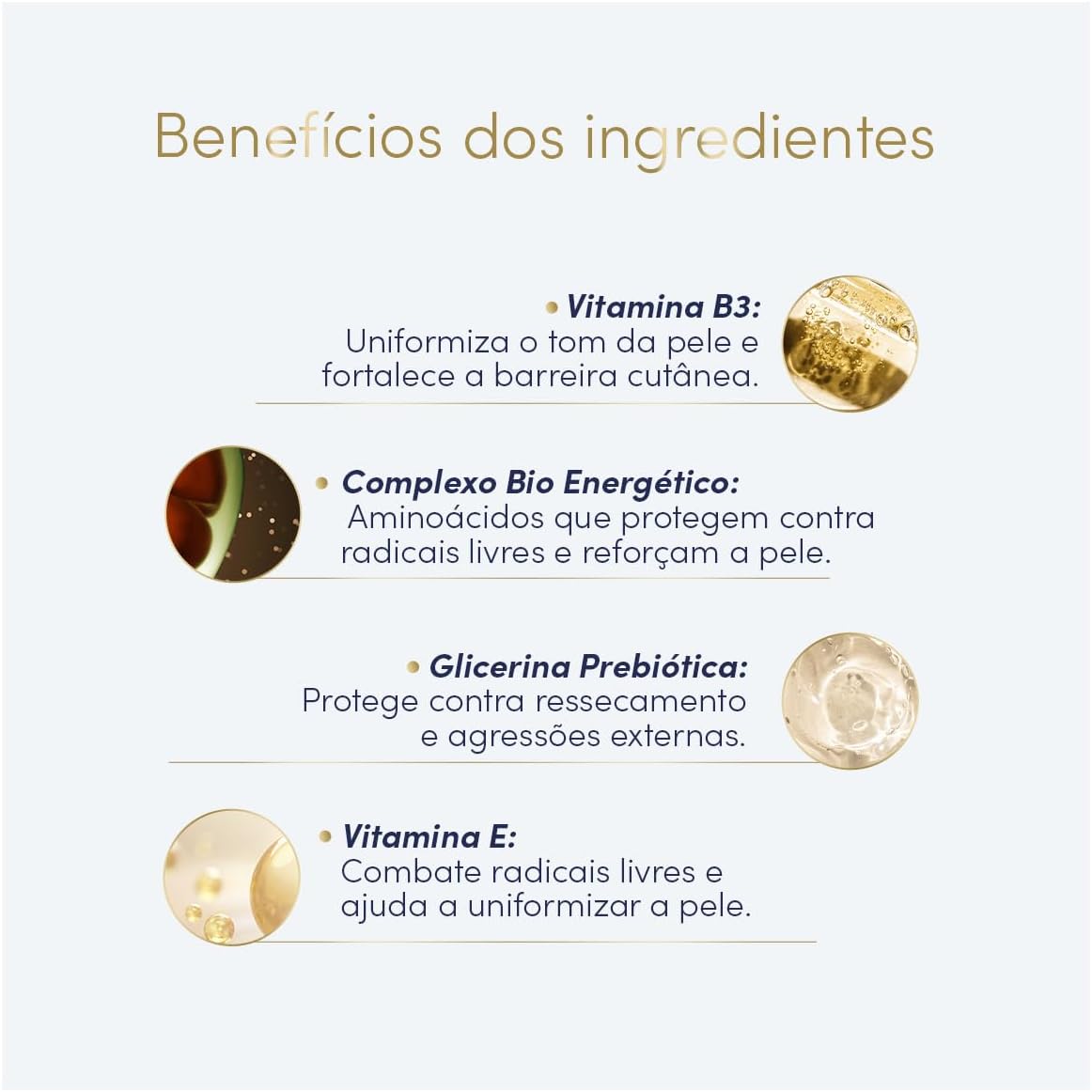 Dove Sérum Hidratante Corporal Concentrado 100ml - Image 5