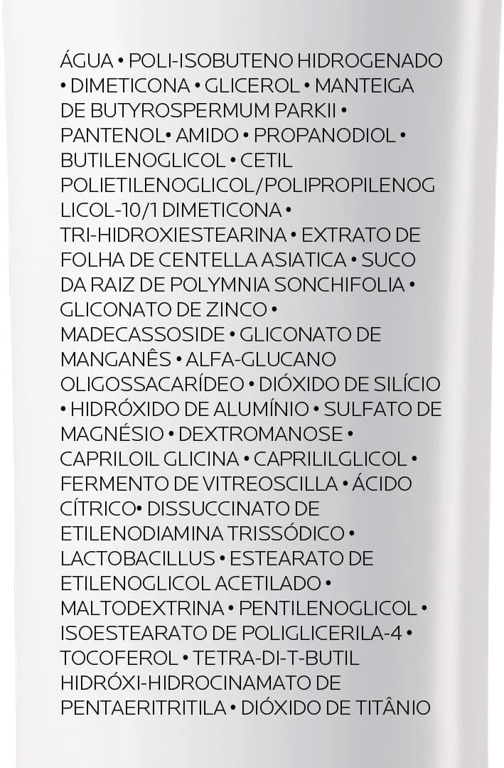 La Roche-Posay Cicaplast Baume B5+ Cuidado Multirreparador Calmante - Image 22