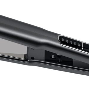 LIZZE - Prancha Extreme Profissional 127 V - Chapinha Profissional 480°F