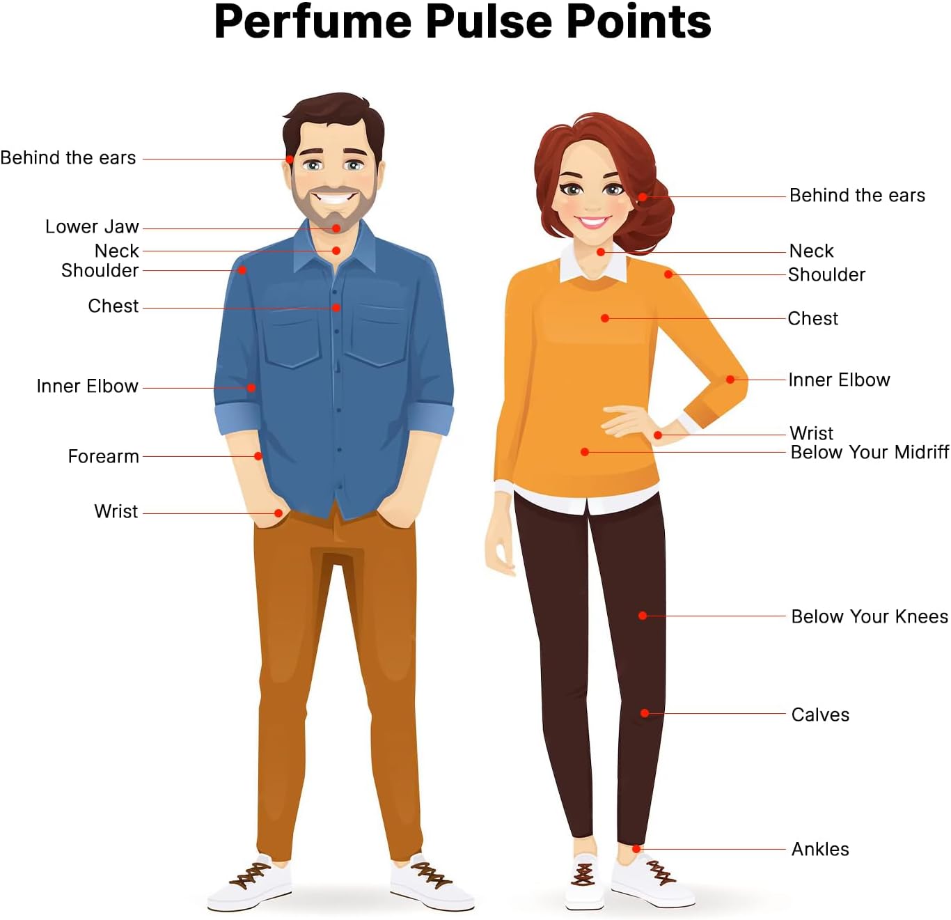 Lattafa Khamrah Eau de Parfum 100ml - Image 8