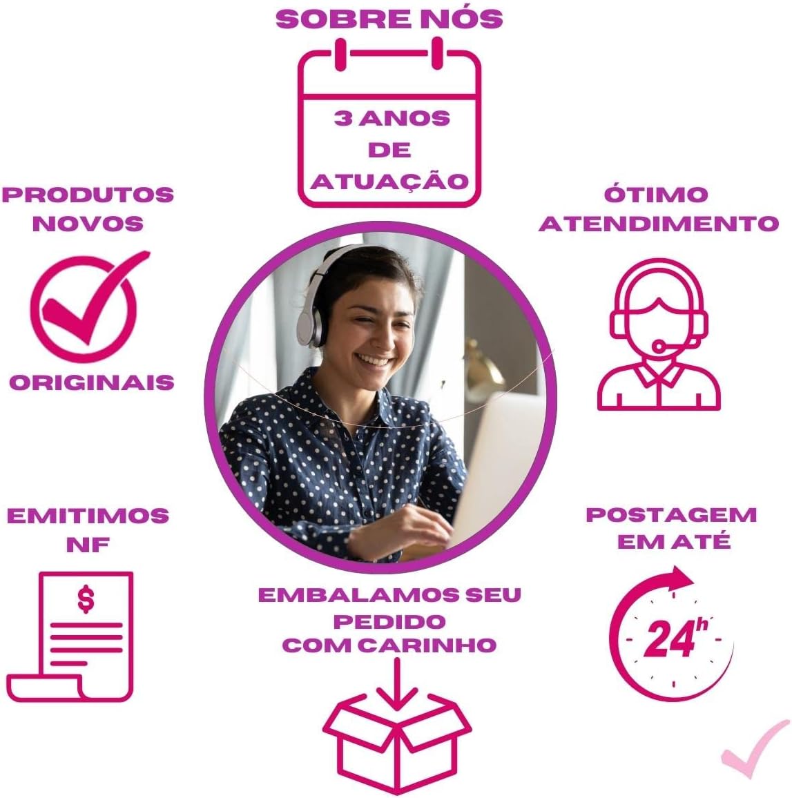 Neutrogena Promopack Corporal Fps70 200ml E Neutrogena Sun Fresh Facial Fps70 40g - Image 7