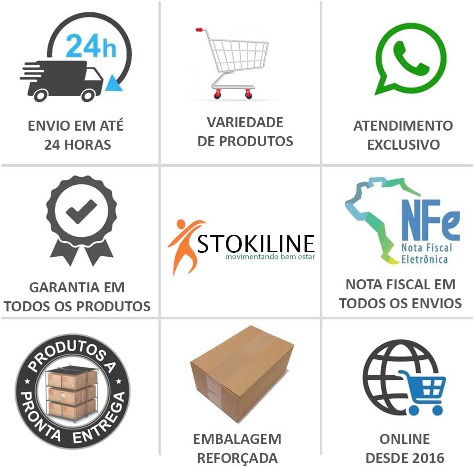 Modelador Taiff Vulcan, Taiff, Modelador Vulcan 200026, Cobre - Image 9