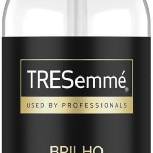 TRESemmé Brilho Lamelar Óleo Finalizador 60 ML