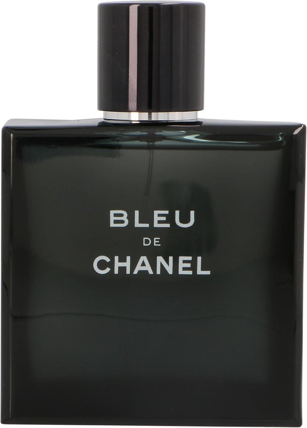 Perfume Bleu De Chanel Masculino Eau de Toilette 100ml - Chanel - Image 2