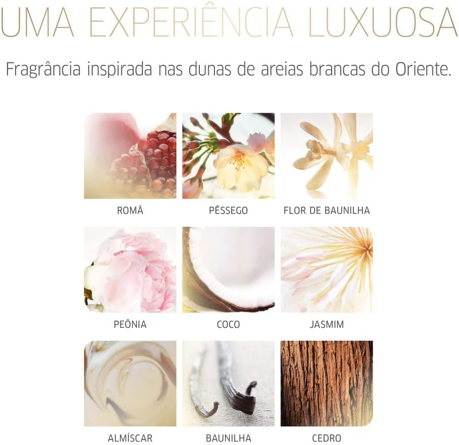 Wella Professionals Oil Reflections Óleo Capilar 30 ml - Image 6