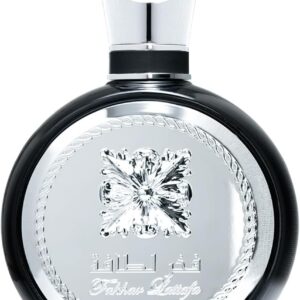 Lattafa Fakhar perfume Extrait De Parfum - 100 ml