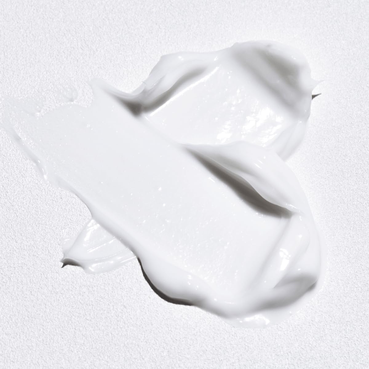 Creamy Skincare Intensive Repair Cream 40g - Image 2