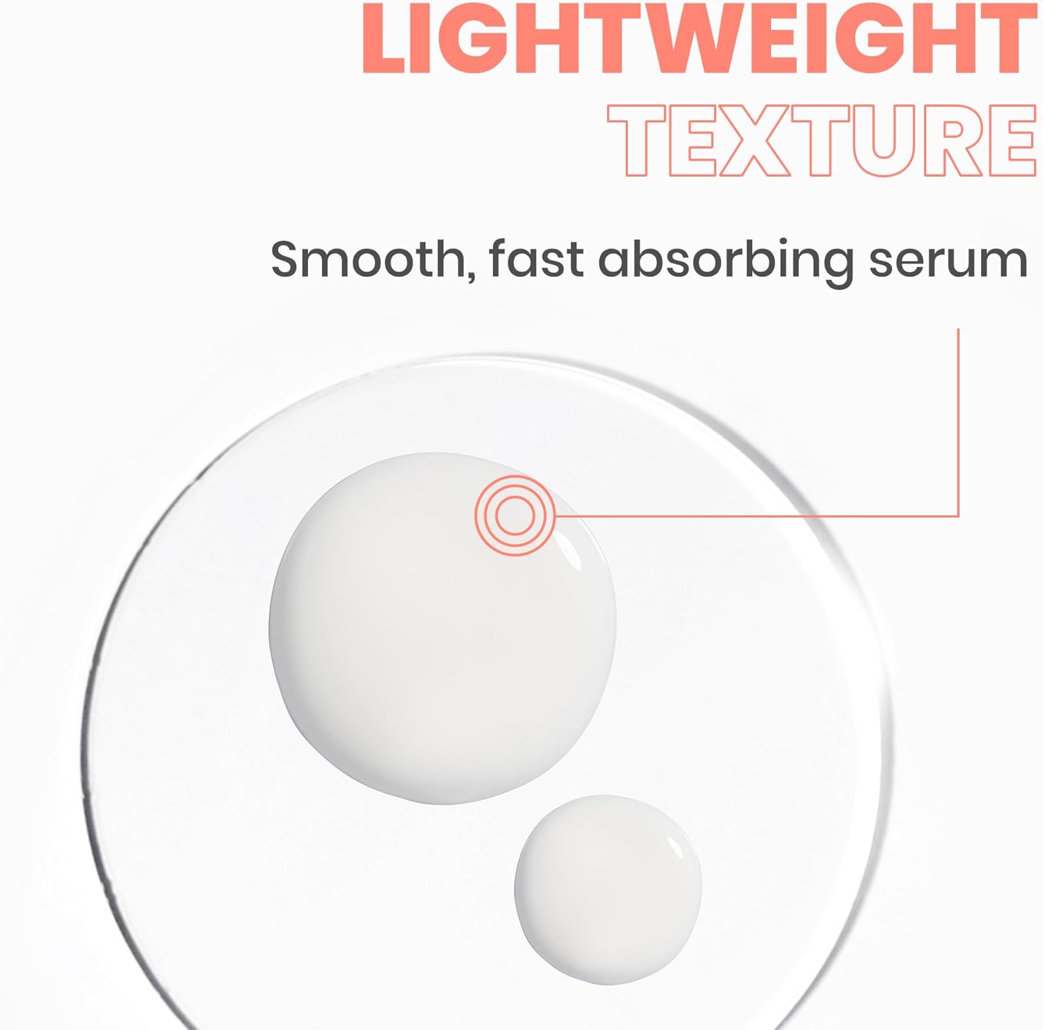 Avène Vitamin Activ Cg Sérum Iluminador Antioxidante Com Vitamina Cg, Bakuchiol e Niacinamida, 30 ml - Image 4