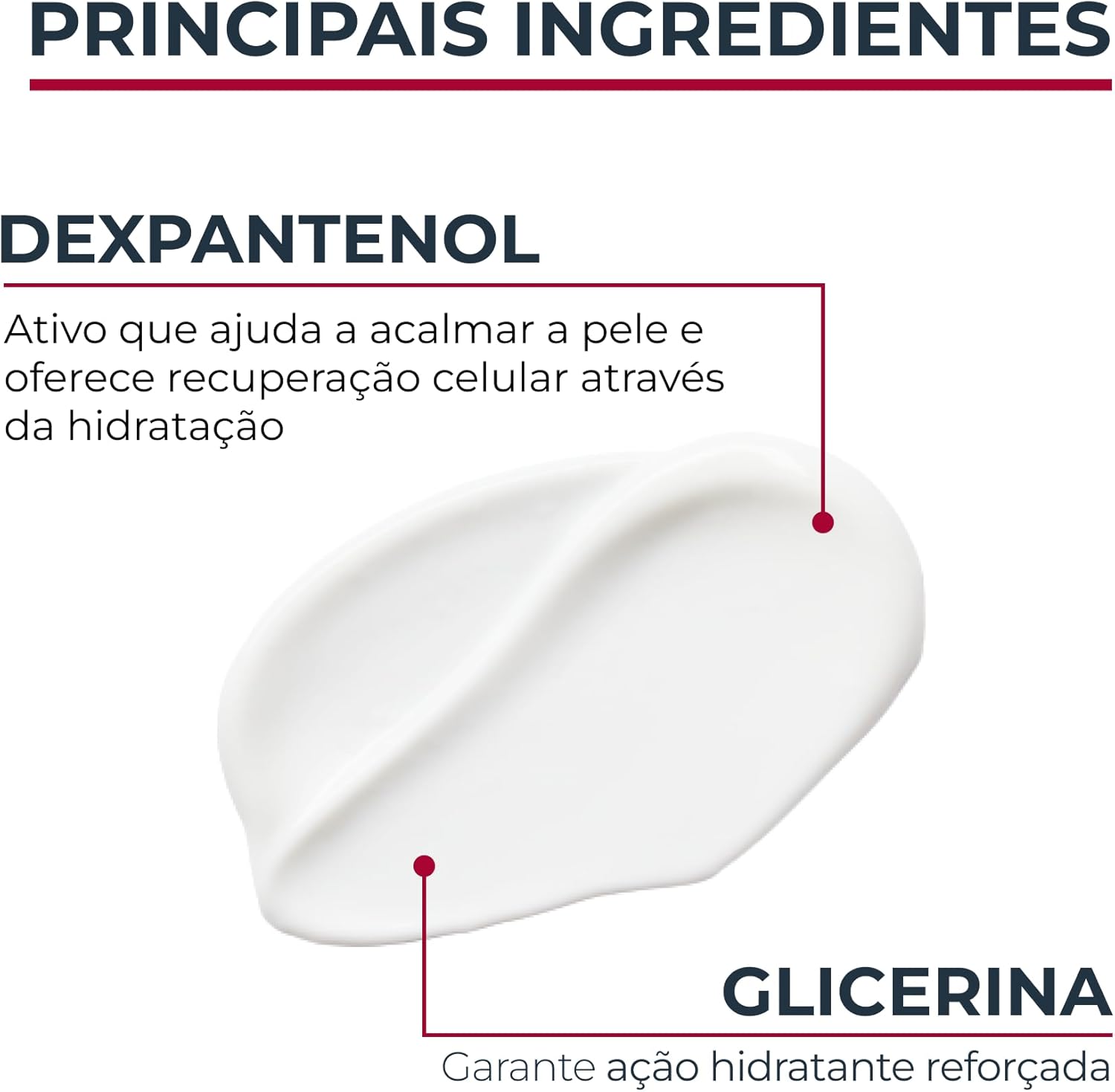 EUCERIN Loção Hidratante Corporal pH5 400ml - Image 5