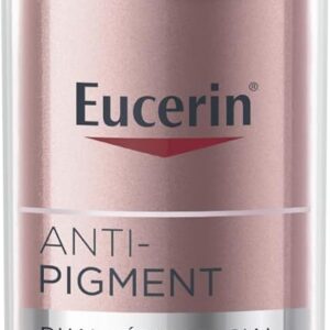EUCERIN Dual Sérum Facial Antimanchas e Anti-idade 30ml