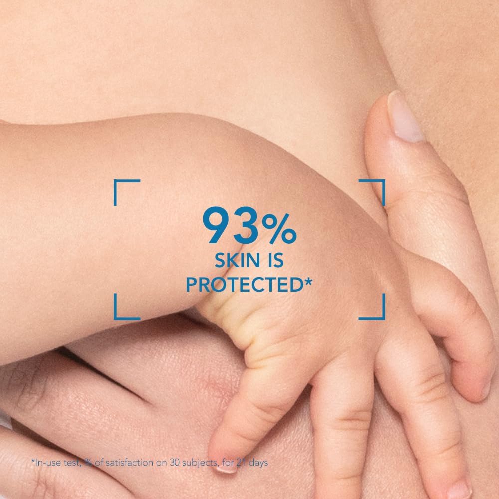 Atoderm Gel Douche, Bioderma, 1 L - Image 7