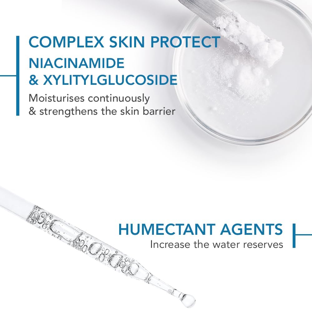 Atoderm Gel Douche, Bioderma, 1 L - Image 5