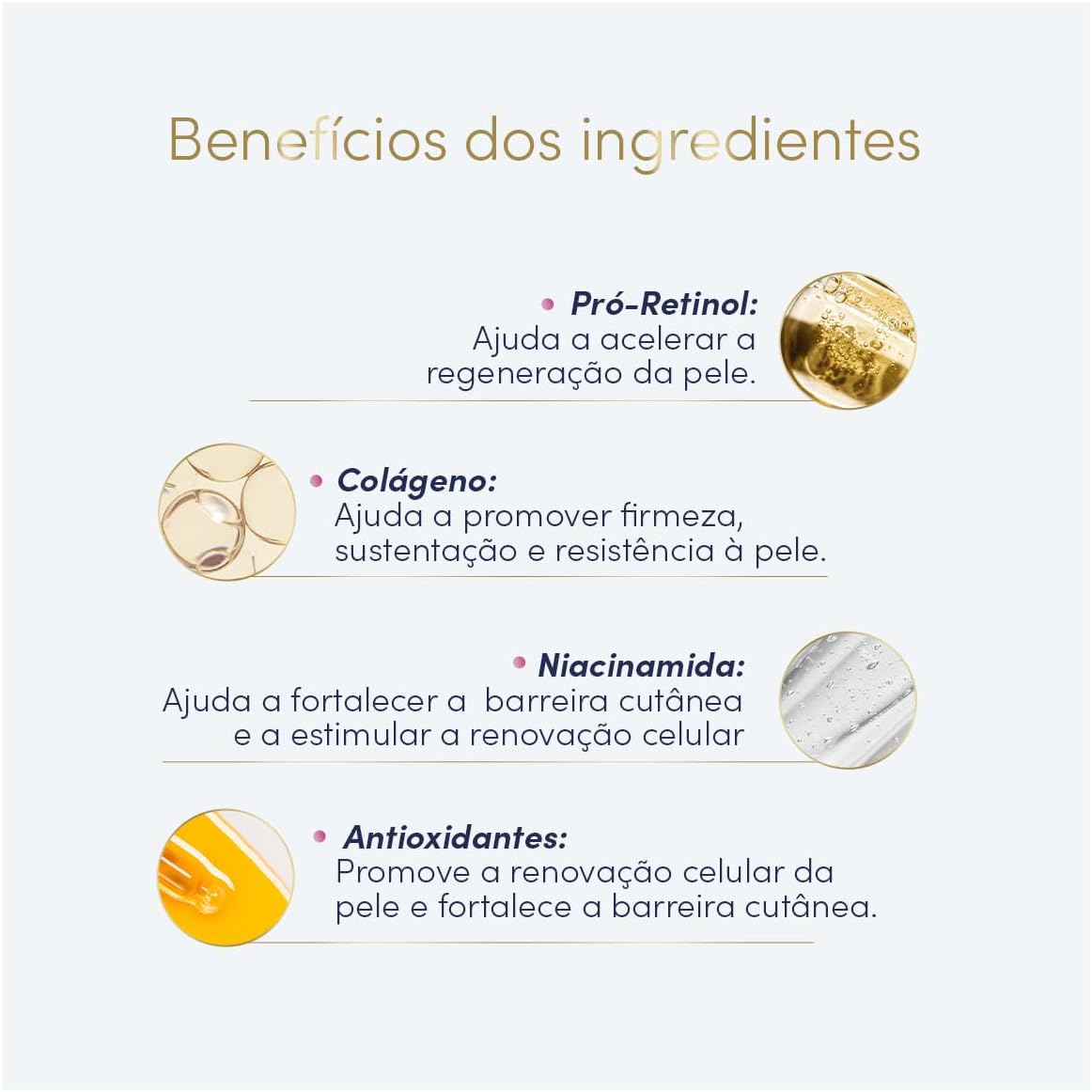 Dove Sérum Hidratante Corporal Pró-Retinol + Firmador 380ml - Image 5