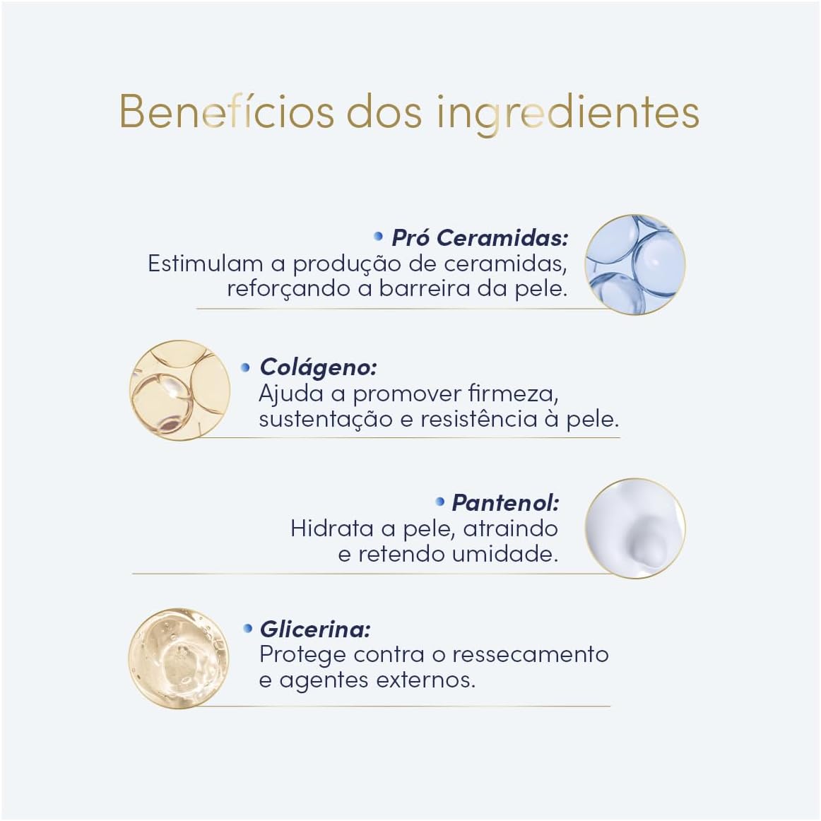 Dove Sérum Hidratante Corporal Pró-Ceramidas + Dermo Hidratante 380ml - Image 5