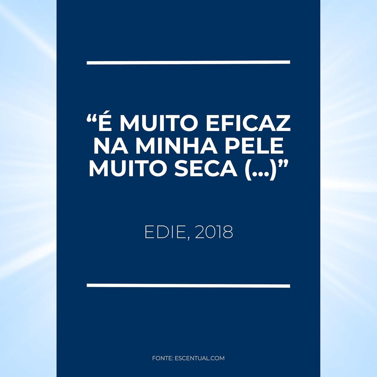 EUCERIN Loção Hidratante Corporal Urea Repair Plus 400ml - Image 6