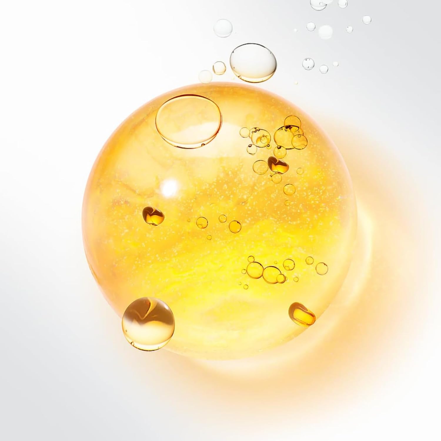 BIODERMA Atoderm Óleo De Banho - Higiene Hidratante Diária 1L - Image 6