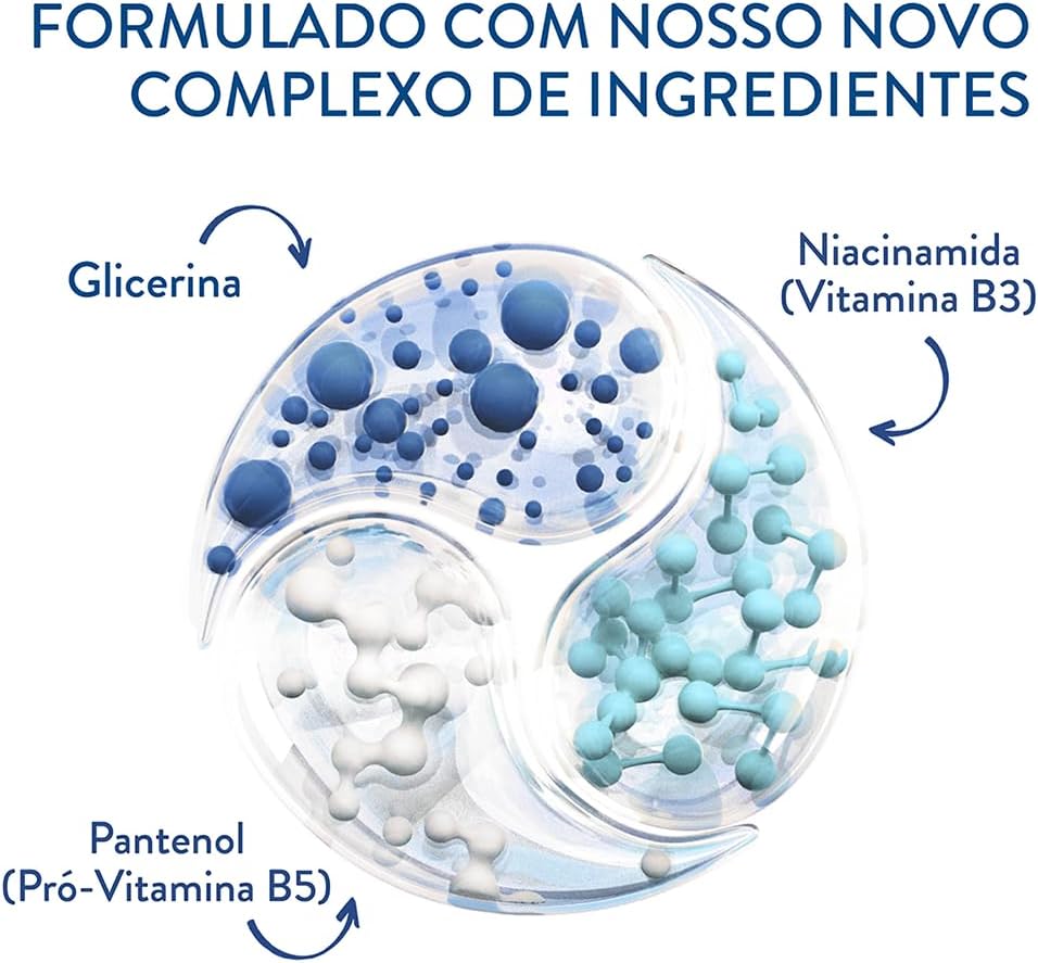 Cetaphil Loção Hidratante Advanced 226g - Image 10